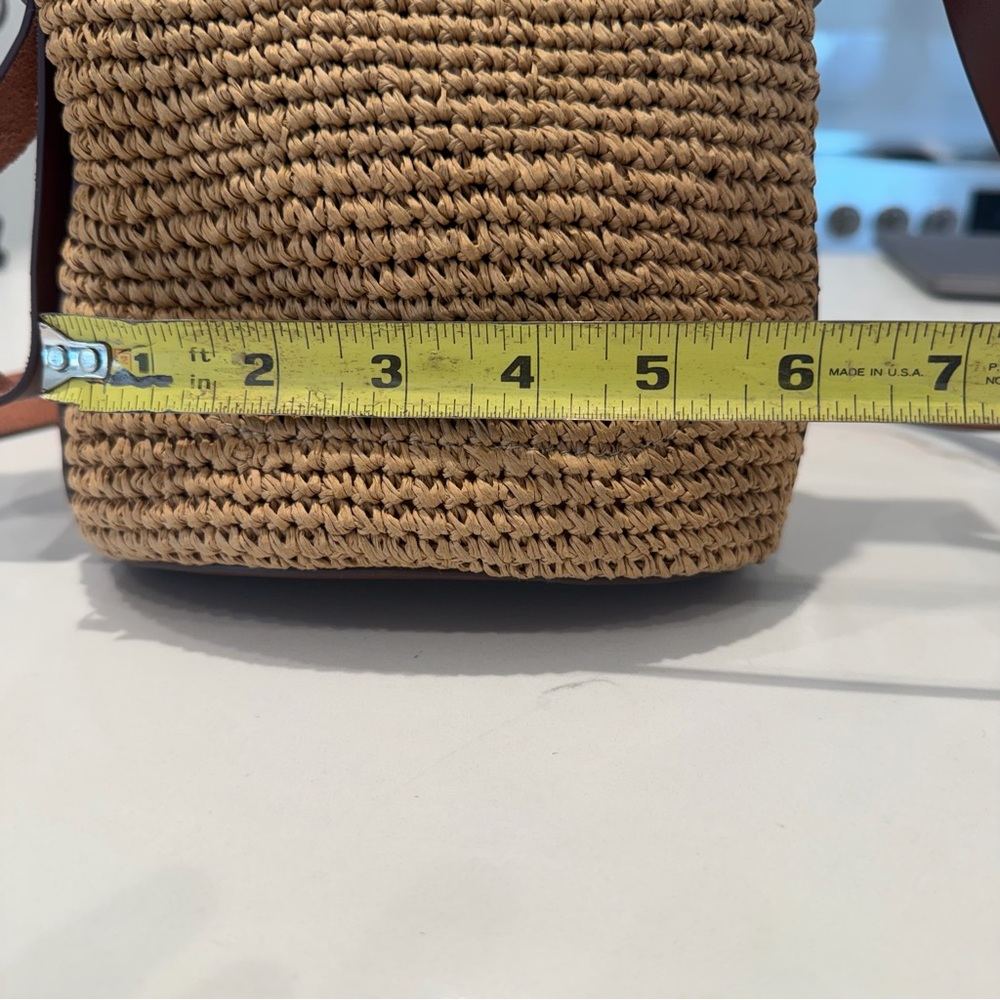 Rag & Bone Crossbody - Picture 7 of 9